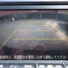 honda stepwagon 2011 -HONDA--Stepwgn DBA-RK5--RK5-1201941---HONDA--Stepwgn DBA-RK5--RK5-1201941- image 5