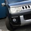 mitsubishi delica-d5 2012 -MITSUBISHI 【名変中 】--Delica D5 CV5W--0800966---MITSUBISHI 【名変中 】--Delica D5 CV5W--0800966- image 9