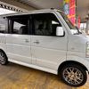 suzuki every-wagon 2014 -SUZUKI 【新潟 582ｳ470】--Every Wagon DA64W--436164---SUZUKI 【新潟 582ｳ470】--Every Wagon DA64W--436164- image 14