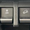 suzuki jimny-nomade 2025 quick_quick_JC74W_MA3JJC74W00232273 image 6