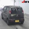 nissan moco 2011 -NISSAN 【沼津 580ﾃ1351】--Moco MG33S--MG33S-110895---NISSAN 【沼津 580ﾃ1351】--Moco MG33S--MG33S-110895- image 2