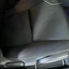 honda grace 2015 CFJ1809973 image 4