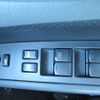 nissan x-trail 2008 Y2024110388F-21 image 18