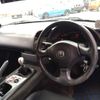 honda s2000 2000 CFJ1858801 image 9