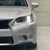 lexus gs 2012 -LEXUS--Lexus GS DBA-GRL11--6001578---LEXUS--Lexus GS DBA-GRL11--6001578- image 30