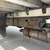 hino ranger 2012 CFJ1028309 image 14