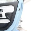 renault twingo 2021 CFJ1738169 image 24