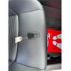 toyota corolla-touring-wagon 2020 CFJ1844235 image 7