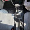 nissan clipper-truck 2024 -NISSAN 【名変中 】--Clipper Truck DR16T--821729---NISSAN 【名変中 】--Clipper Truck DR16T--821729- image 4