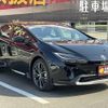 toyota prius 2025 quick_quick_6AA-MXWH60_MXWH60-4121675 image 7
