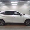 toyota harrier 2024 CFJ1846501 image 4