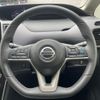 nissan serena 2019 quick_quick_DAA-GFC27_GFC27-182947 image 14