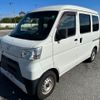 daihatsu hijet-van 2018 -DAIHATSU--Hijet Van S321V--0368499---DAIHATSU--Hijet Van S321V--0368499- image 1