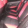 toyota corolla-sport 2025 CFJ1704336 image 8