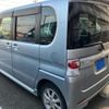 daihatsu tanto 2008 -DAIHATSU--Tanto DBA-L375S--L375S-0122553---DAIHATSU--Tanto DBA-L375S--L375S-0122553- image 3
