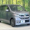 honda n-wgn 2017 quick_quick_JH1_JH1-1361055 image 16