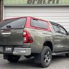 toyota hilux 2021 -TOYOTA--Hilux 3DF-GUN125--GUN125-3923496---TOYOTA--Hilux 3DF-GUN125--GUN125-3923496- image 5
