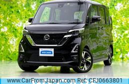 nissan roox 2021 quick_quick_4AA-B45A_B45A-0330575