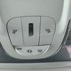 jeep renegade 2015 13 image 34