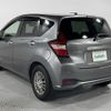 nissan note 2020 -NISSAN--Note DAA-HE12--HE12-405279---NISSAN--Note DAA-HE12--HE12-405279- image 15