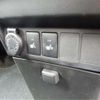 toyota roomy 2023 -TOYOTA 【名古屋 501】--Roomy M900A--M900A-1050878---TOYOTA 【名古屋 501】--Roomy M900A--M900A-1050878- image 44