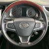 toyota harrier 2015 -TOYOTA--Harrier DBA-ZSU60W--ZSU60-0047989---TOYOTA--Harrier DBA-ZSU60W--ZSU60-0047989- image 12