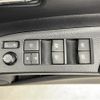 toyota sienta 2018 -TOYOTA--Sienta DAA-NHP170G--NHP170-7127526---TOYOTA--Sienta DAA-NHP170G--NHP170-7127526- image 4