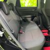 suzuki swift 2020 quick_quick_4BA-ZC33S_ZC33S-402455 image 5