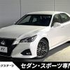 toyota crown 2017 CFJ1641005 image 1