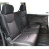 nissan serena 2012 quick_quick_FC26_FC26-076679 image 11