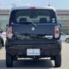 suzuki hustler 2018 -SUZUKI--Hustler DAA-MR41S--MR41S-326317---SUZUKI--Hustler DAA-MR41S--MR41S-326317- image 7
