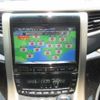 toyota alphard 2013 -TOYOTA 【堺 332ﾆ93】--Alphard ANH20W-8274578---TOYOTA 【堺 332ﾆ93】--Alphard ANH20W-8274578- image 5