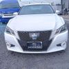toyota crown-hybrid 2013 CFJ1713737 image 2