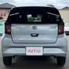daihatsu mira-e-s 2020 GOO_JP_700055065930250627001 image 10