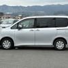 toyota noah 2009 CFJ1579291 image 17
