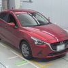 mazda demio 2019 CFJ1593166 image 6