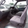 toyota hiace-wagon 2002 -TOYOTA--Hiace Wagon KZH106W--KZH1061043524---TOYOTA--Hiace Wagon KZH106W--KZH1061043524- image 5