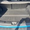 subaru xv 2019 CFJ1795763 image 10