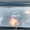 nissan x-trail 2016 -NISSAN--X-Trail DBA-NT32--NT32-053793---NISSAN--X-Trail DBA-NT32--NT32-053793- image 3