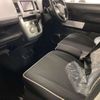 suzuki hustler 2016 -SUZUKI--Hustler DBA-MR31S--MR31S-844745---SUZUKI--Hustler DBA-MR31S--MR31S-844745- image 7
