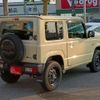 suzuki jimny 2020 -SUZUKI 【名古屋 582ﾒ9724】--Jimny 3BA-JB64W--JB64W-169014---SUZUKI 【名古屋 582ﾒ9724】--Jimny 3BA-JB64W--JB64W-169014- image 23
