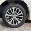nissan serena 2015 CFJ1782301 image 17