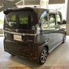 honda n-box 2017 quick_quick_JF3_JF3-1036366 image 5