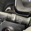 honda shuttle 2020 -HONDA--Shuttle 6BA-GK8--GK8-2104502---HONDA--Shuttle 6BA-GK8--GK8-2104502- image 12