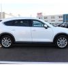 mazda cx-8 2017 -MAZDA--CX-8 3DA-KG2P--KG2P-101352---MAZDA--CX-8 3DA-KG2P--KG2P-101352- image 8