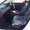 honda vezel 2025 -HONDA--VEZEL RV5-1239483---HONDA--VEZEL RV5-1239483- image 4