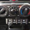 suzuki jimny 2020 CFJ1558451 image 8