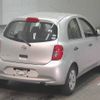 nissan march 2017 -NISSAN--March K13-074903---NISSAN--March K13-074903- image 6