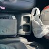 toyota vellfire 2010 CFJ1791756 image 23