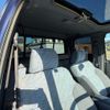 toyota hilux-sports-pick-up 2001 CFJ1766021 image 24